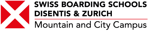 Swiss Boarding Schools Disentis & Zurich